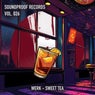 Vol. 026