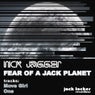 Fear of a Jack Planet