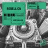 Rebellion