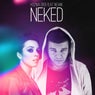 Neked (feat. Newik) [Remix]