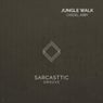 Jungle Walk