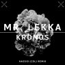Kronos