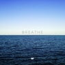 Breathe