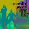 Smooth Agent 2012 WMC Showcase