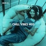 Chill Vibes, Vol. 04