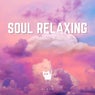 Soul Relaxing