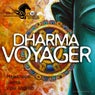 Dharma Voyager