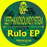 Rulo EP