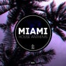 Miami House Anthems Vol. 31