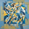 Taki Ta (Extended Mix)