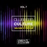 Clubbers Culture, Vol. 7 (Welcome To The Club)