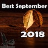 Best September 2018