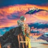 Follow You (Extended Mix)