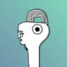 Loop Feed