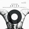 Aries EP