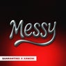 Messy