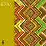 Ilesa