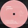 Honeymoon EP