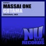 Gotama