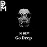 Go Deep