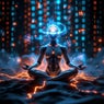 Realm of Data