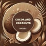 Cocoa and Coconut
