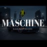 Maschine