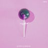 Lollipop