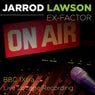 Ex-Factor (BBC 1Xtra Live Lounge Recording)