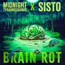 Brain Rot