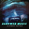 Darkweb Music