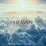 Heaven