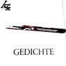 Gedichte