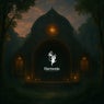Rupture (Original Mix)