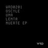 Una Lenta Muerte EP