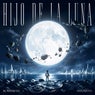 Hijo De La Luna (Extended Mix)