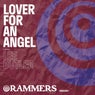 Lover For An Angel