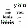 Lonis You
