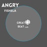 Angry