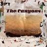 The Canyons (Original Motion Picture Soundtrack)