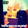You've Been on My Mind