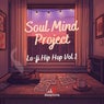 Lofi Hip Hop Vol 1