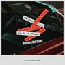 So Much Funk (Extended Mix)