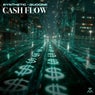 Cash Flow