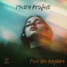 Feel the Rhythm