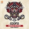 Survival Of The Fittest (Defqon.1 Anthem 2014)