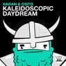 Kaleidoscopic Daydream