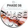 Phase 06