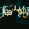 Touching (Instrumental)