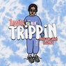 Trippin (MistaJam Remix Extended Version)